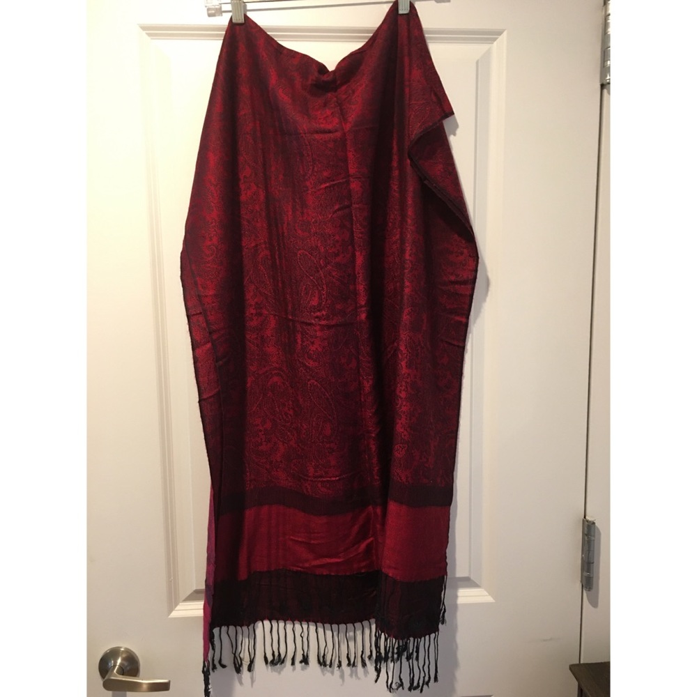 Pashmina